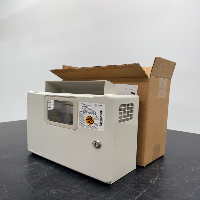 Cardinal Health Monoject Sharps Disposal image 2